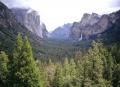 yosemite park.jpg